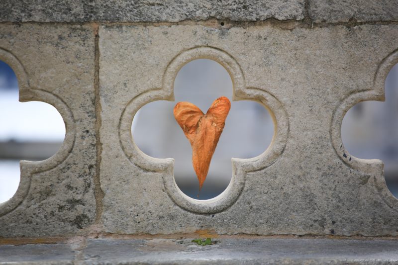 Dubrovnik Sun Gardens - Romantic Valentine's day