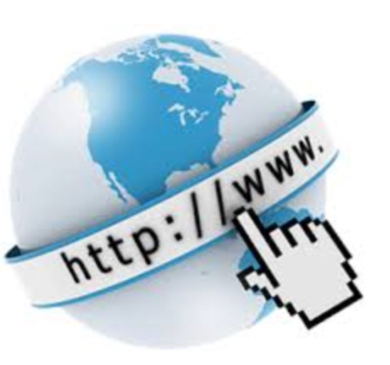 Useful links