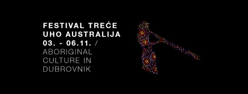 Third Ear Festival - Australia