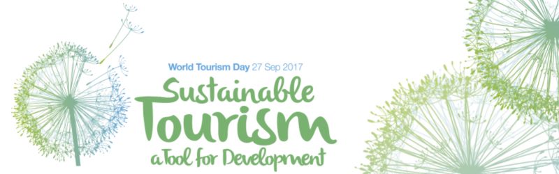 World Tourism Day in Dubrovnik