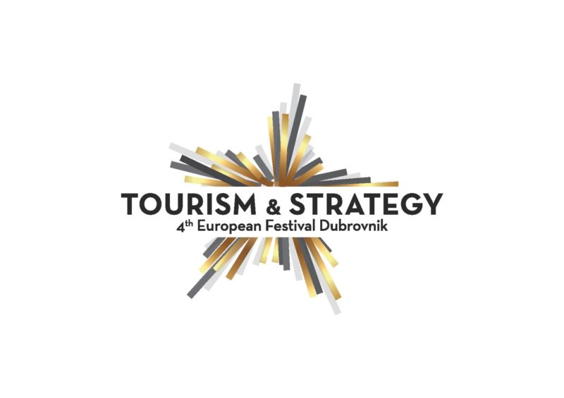 Tourism and strategy 2018