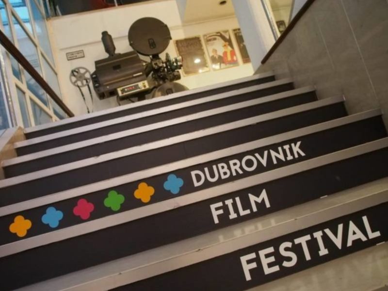 Dubrovnik Film Festival
