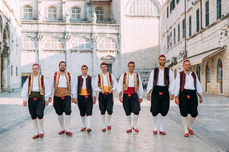 Klapa Kaše