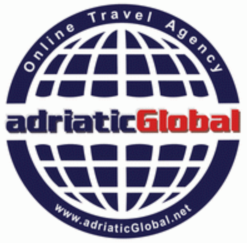 Adriatic Global d.o.o.
