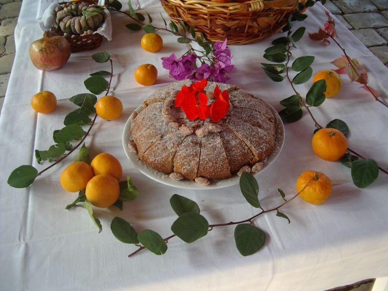 Blato Presents Itself with Kumpanjija and Lumblija