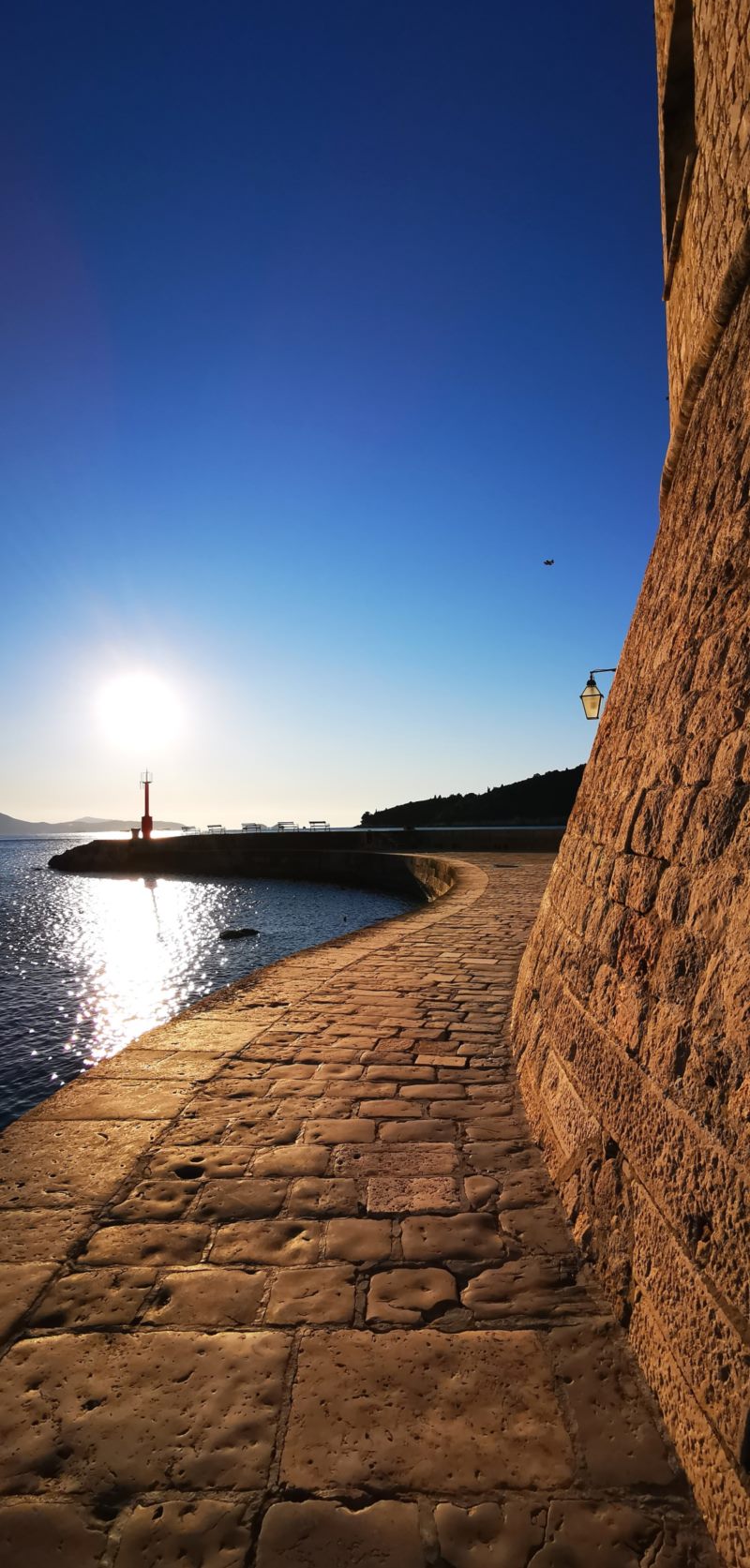 Dubrovnik continues promotion on the American market
