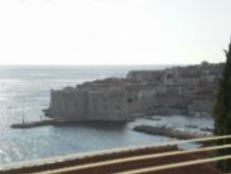 Apartments Banje beach   Dubrovnik