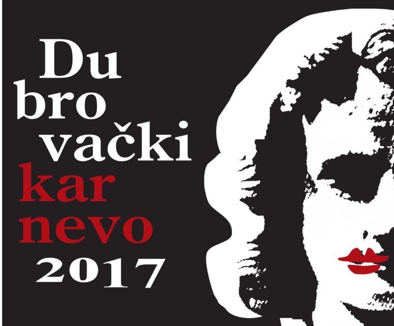 Dubrovački karnevo