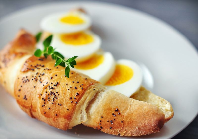 USKRSNI BRUNCH ili po dubrovački MARENDA