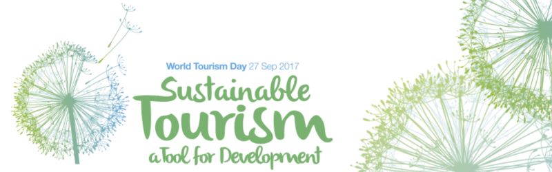 Svjetski dan turizma u Dubrovniku