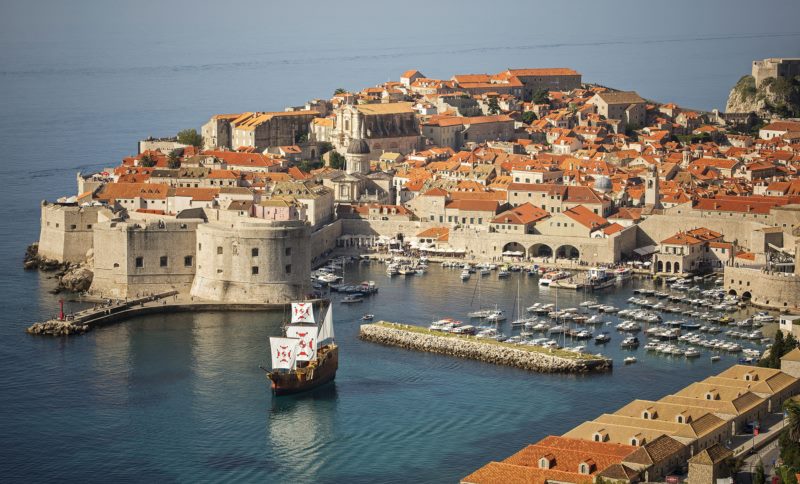 Izvrsni turistički rezultati u veljači