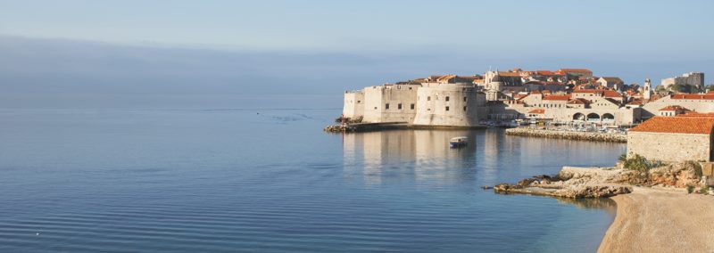 Turistička statistika