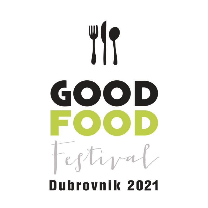 POZIV RESTORANIMA NA PODRUČJU GRADA DUBROVNIKA