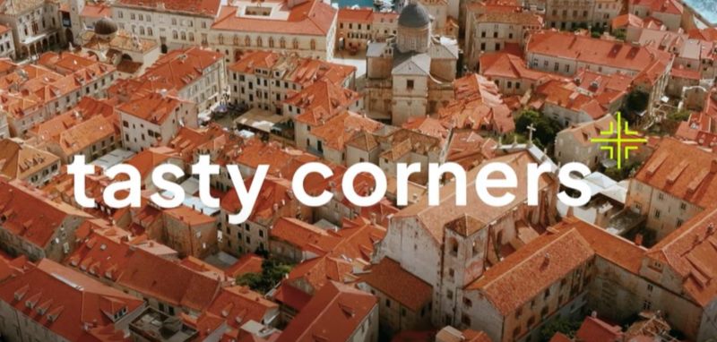 Dubrovnik u središtu pozornosti