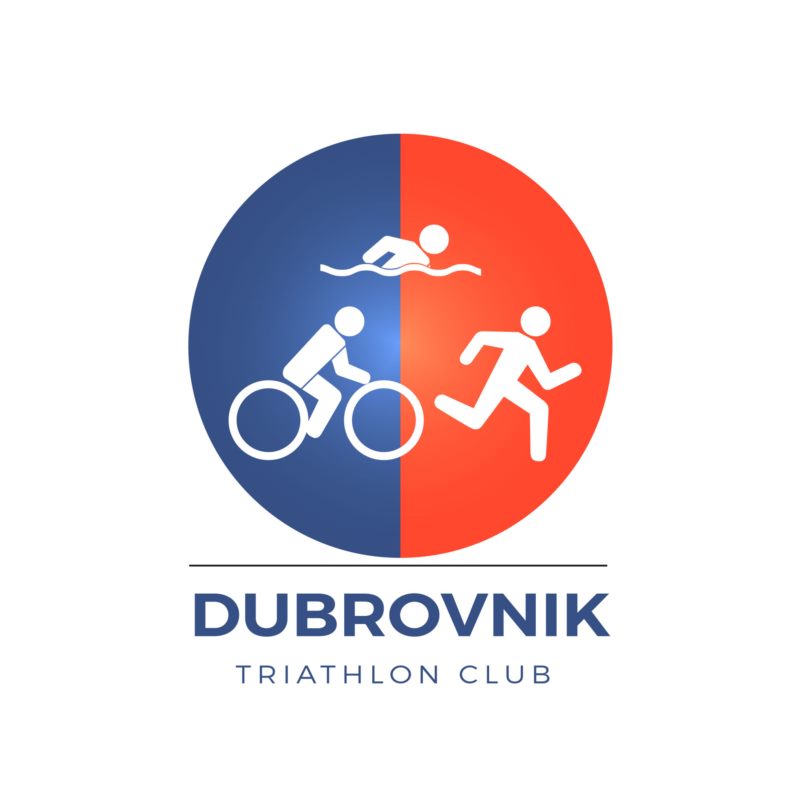 DUBROVNIK RUN 8K 17.3.2018.