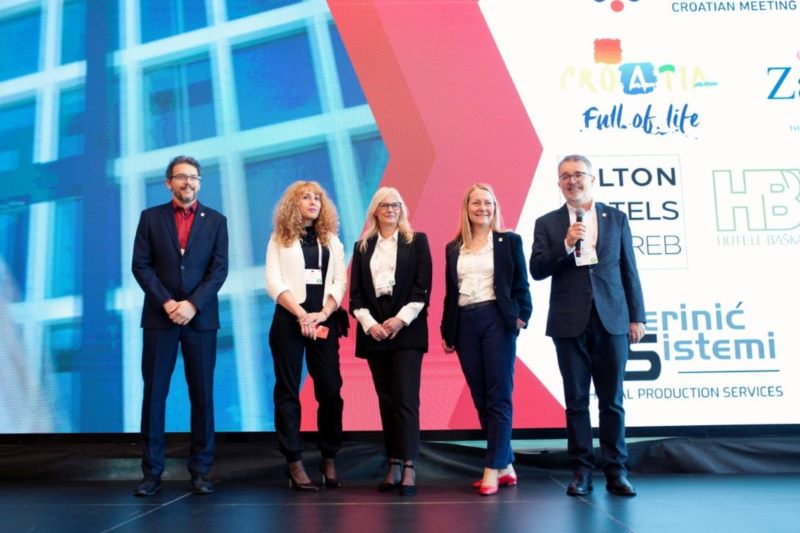 Adem Braco Suljić: MEETEX 2025 Brings an Exciting Program, Global Buyers, and Top Business Opportunities