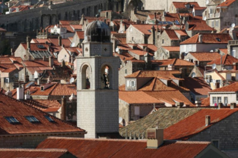 Lugares de interés&amp;amp;lt;br&amp;amp;gt;El hecho de que desde hace más de treinta años es parte del patrimonio mundial de la UNESCO...