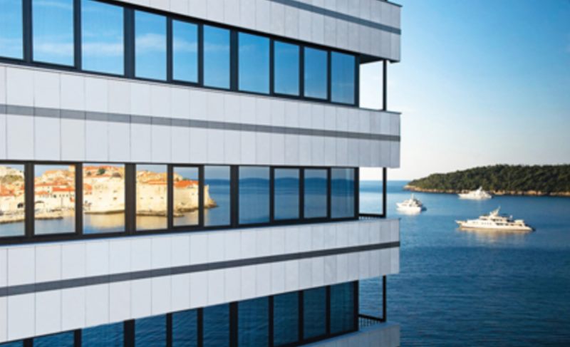 Excelsior Hotel & Spa 5*