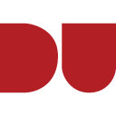 tzdubrovnik.hr-logo